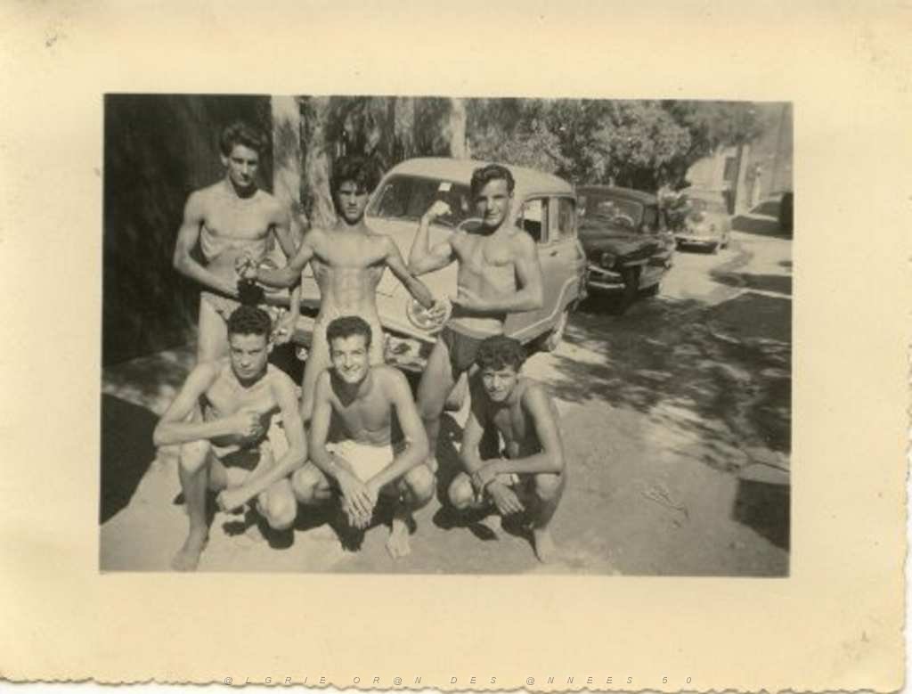 101 ORAN AVEC ALEXOU MARCEL LUCIEN FRANCOIS CADER MEBREC.jpg